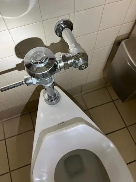 Fixture installation and repair for Sewer Camera Inspection in Boise